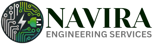 NAVIRA ENGINEERING SERVICES